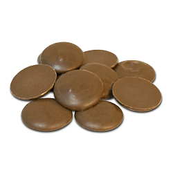 Глазурь "Шокомилк" Молочная №44 0,5 кг