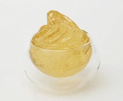 Гель кондитерский "Нейтральный" холодного нанесения 200 гр