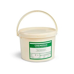 Инвертный сахар (Тримолин) "Cremesuc" 7 кг